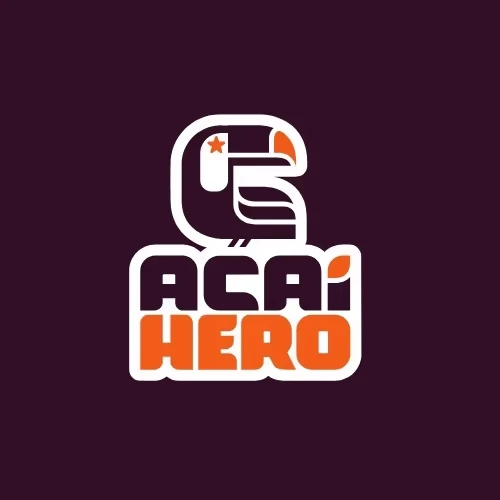 Açai Hero