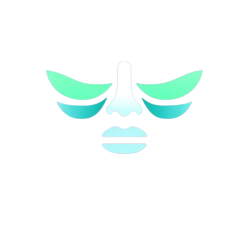 Airways