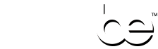 BePure Kokosova Voda