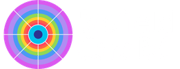 BiofieldCare