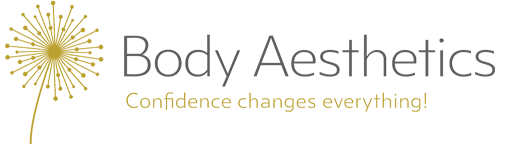 BodyAesthetics