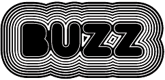 Buzz Sneakers