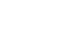Dr. Renú Skin Science