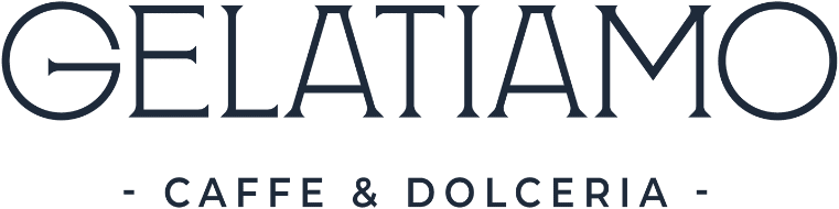 Gelatiamo