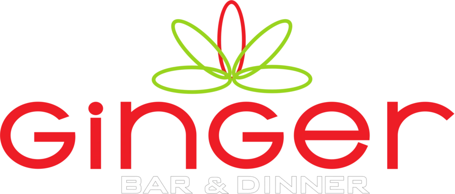 Ginger Bar & Dinner