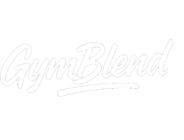 GymBlend