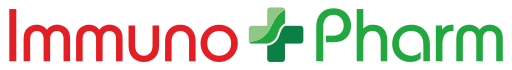 ImmunoPharm