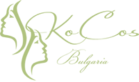 KocosBG