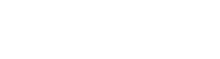 KRLNR