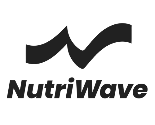 NutriWave