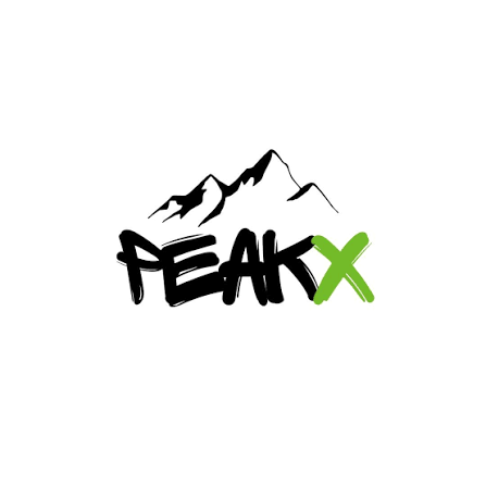PeakX Shilajit
