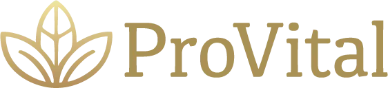 ProVital