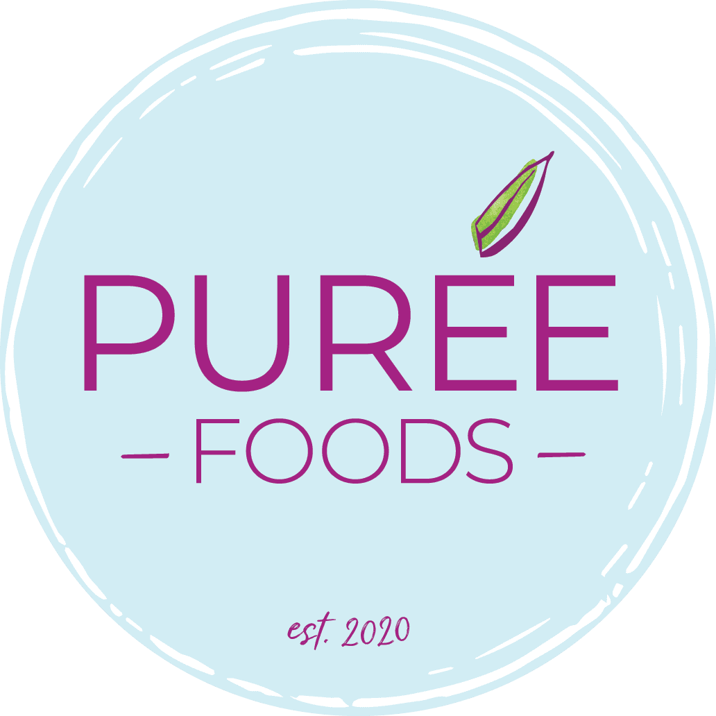 Puree Foods