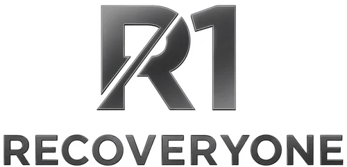 RecoveryOne