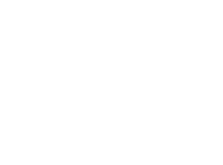 Saghir Dent