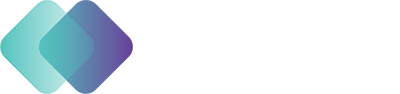 SwipeBG