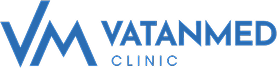 VatanMed Clinic