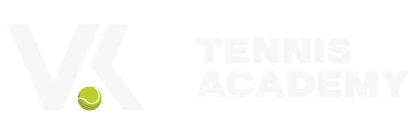 VK Tennis Academy