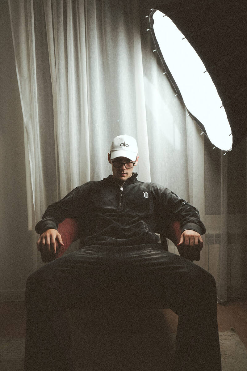 Кико - студио