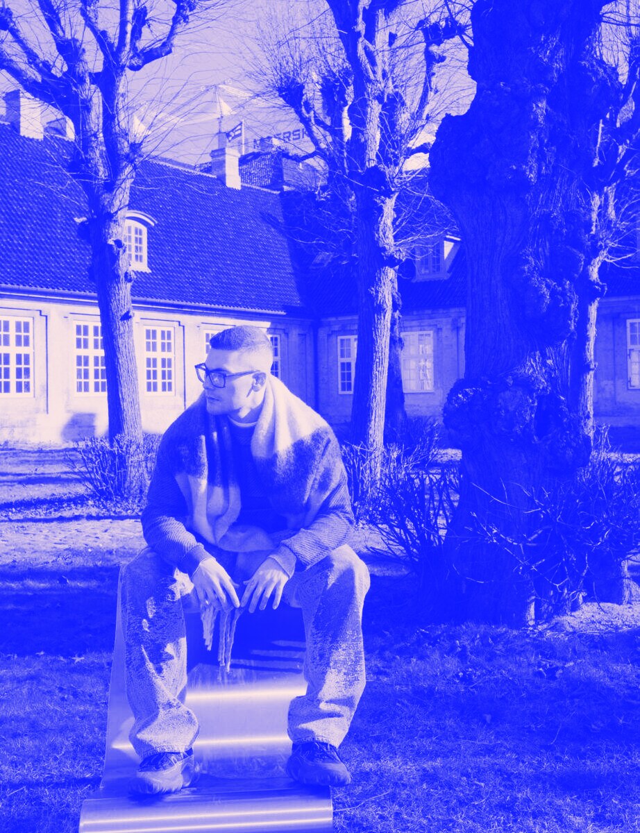 Кико Атанасов